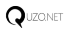 Quzo Promo Codes